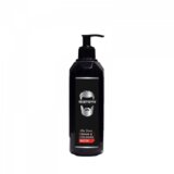  Kolonjska krema Gummy 400 ml – Invite | Eponuda.ba
