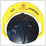 PIKGOUP Parking barijera na daljinski - Automatske rampe za parking mesta | Eponuda.com