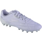 Joma Nogomet Score 23 SCOW AG Bela Cene
