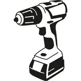 Bosch EXPERT HEX-9 MultiConstruction burgija 6 x 60 x 100 mm - 2608900574 | Eponuda.com