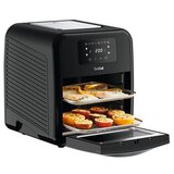 Tefal cvrtnik Actifry Genius (FW501815) | Shoptok.si