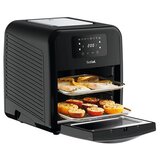 Tefal friteza actifry FW501815 | shoptok.hr
