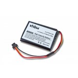 VHBW Baterija za TomTom One V4, 900 mAh Cene