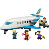 Lego City Putnički mlaznjak 60492, Uzrast 4+ | Eponuda.ba