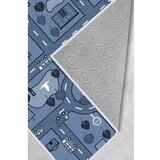 Conceptum Hypnose tepih (160x230) HMNT459 | ePonuda.com