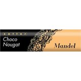 Zotter Schokoladen Bio Choco Nougat - mandlji Cene