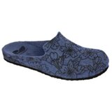 Scholl LAYE PLAVE | ePonuda.com