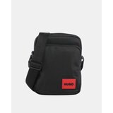 Boss Torbe za čez ramo 50547767 ETHON 3 0 NS POCKET Črna Cene