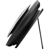 Jabra Speak 710 Bluetooth Business zvučnik Cijene