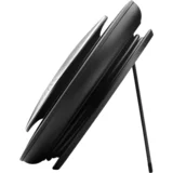 SPEAK 710 SPEAKERPHONE JABRA