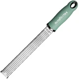 Premium Classic Grater Eucalyptus