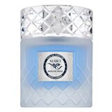 Paris Corner Mawj Moscow Mule parfemska voda unisex 100 ml Cijene