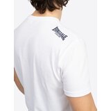 Lonsdale Men's t-shirt regular fit | ePonuda.com