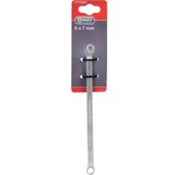 Conmetall duplo okasti ključ CPT531617 - 16 mm x 17 mm | ePonuda.com