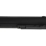 Green cell Baterija za HP Mini 5101 / 5102 / 5103, 11.1 V, 4400 mAh | shoptok.hr