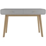 Støraa Radni stol 50x120 cm Cassie - Cijene