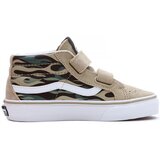 Vans Skate čevlji Sk8-mid reissue v Kostanjeva | Shoptok.si
