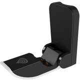 Genesis Polnilec za igralni plošček TIN 300, za PS5, združljiv z DualSense/DualSense Edge, USB-C, črno-bel, (5000328479) | Shoptok.si