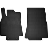 Wielganizator Gumijaste sprednje preproge za: Mercedes B-razred W245 kombilimuzina (2005 do 2011), (22128545) | Shoptok.si