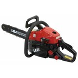 LEA Pila benzinska 1.3kW 40.0cc 3/8" LE32400-40A | Eponuda.ba