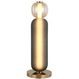  led stona lampa F2080-7T sg+am Cene