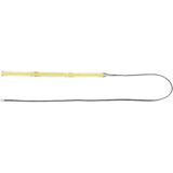 Bambu Lab LED Light - Front - P2S Cijene