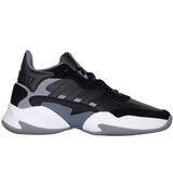 Adidas Streetspirit 20 | Shoptok.si