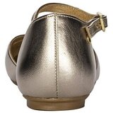 Maciejka 0664125005 Gold | shoptok.hr