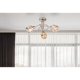  STROPNI REFLEKTOR 38/24 cm E14 | Shoptok.si