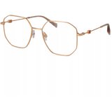 Ana Hickmann HI 1235 05A 54 Női szemüvegkeret (optikai keret) | Eponuda.com