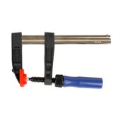 Womax stega stolarska 150x80mm hd