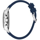 Lee Cooper RUČNI SAT LC07527.399 | shoptok.hr
