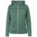 Trespass Women's fleece sweatshirt DODELIA cene