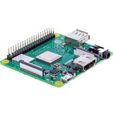 Raspberry Pi 3 Model A+ 512 MB Bez operacijskog sustava | Eponuda.ba