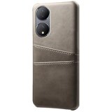 INORCO Ovitek za telefon z zaščito pred padci za vivo Y100 5G, dvojne reže za kartice, PU usnjen ovitek za osebni računalnik, (22035995) | Shoptok.si