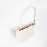 Valentino VBS8GL09 Bež | shoptok.hr