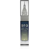Le Chameau Big Ben London Azul parfumska voda za moške 85 ml