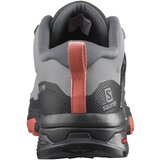 Salomon X Ultra 4 Gtx W sarena | shoptok.hr