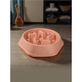 Sinsay Miska za usporavanje hranjenja | shoptok.hr