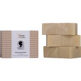 Noire O Naturel Nežno milo "Nuage de Coco" Cene