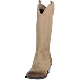 Brawn's TEX J2 Crvena | shoptok.hr