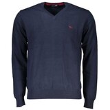 Harmont&Blaine muŠki dŽemper hrk013030788 | ePonuda.com