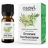 Osavi Bio&naravno 5904139927731 Bela Cene
