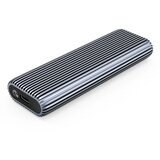 Orico AM2C3-G2 M.2 NVME OVITEK ZA DISK ZA PC USB-C 3.2 IZJEMNA ZMOGLJIVOST, (5000347175) Cene
