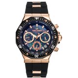 Time Force Ručni sat Status Chrono Lady TF5025LRN-N01 | Eponuda.com