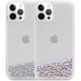  Maska za telefon Moon spark za iPhone 12 Pro Max ljubičasta | Eponuda.com