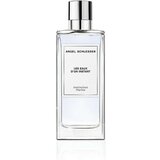 Parfem Les Eaux d'Un Instant Instictive Marine 150 ml toaletna voda unisex | Shoptok.si