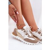 ARTIKER Leather Half Shoes Sneakers Women | ePonuda.com