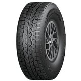 Lanvigator CatchSnow ( 205/55 R16 94H XL ) | shoptok.hr
