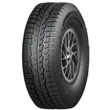 Lanvigator CatchSnow ( 205/55 R16 94H XL )